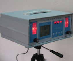 检测仪器